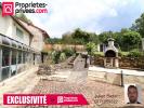 For sale House Marat 63480 170 m2 8 rooms
