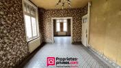 Annonce Vente 6 pi�ces Maison Perenchies