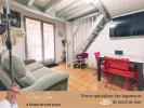 Annonce Vente 3 pi�ces Maison Leucate