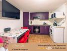 Acheter Maison 35 m2 Leucate