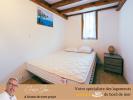 Acheter Maison Leucate 135000 euros