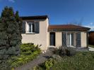 Vente Maison Blanzat 63