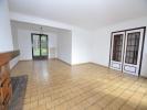 Acheter Maison Bagneux 860000 euros