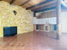 Annonce Vente 4 pi�ces Maison Beaucaire
