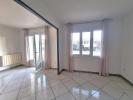 Acheter Appartement Toulon Var