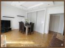 Acheter Appartement Villeurbanne 298000 euros