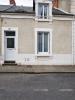 Vente Maison Chateauroux  36000 4 pieces 100 m2