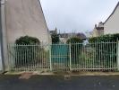 Acheter Maison 100 m2 Chateauroux