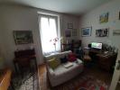 Acheter Maison Chateauroux 138000 euros