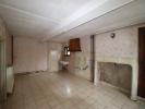 Annonce Vente 6 pi�ces Maison Saint-ennemond