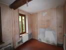 Acheter Maison Saint-ennemond 102000 euros