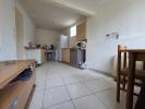 Annonce Vente 4 pi�ces Maison Baudreville