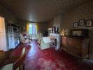 Acheter Maison Auneau 239000 euros