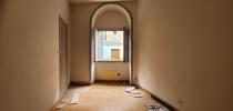 Annonce Vente 2 pi�ces Appartement Vans