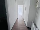 Acheter Appartement Perpignan 96000 euros