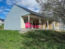 Annonce Vente 3 pi�ces Maison Charbonnieres-les-varennes
