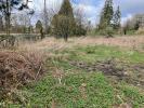 Annonce Vente Terrain Neuilly-saint-front