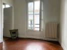 Vente Appartement Paris-20eme-arrondissement 75