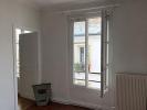 Annonce Vente 2 pi�ces Appartement Paris-20eme-arrondissement