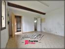 Acheter Maison 68 m2 Angerville-la-martel