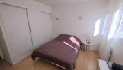 Acheter Appartement Bordeaux 231000 euros