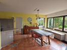 Acheter Maison Pluneret 467550 euros