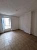 Louer Appartement 77 m2 Muy
