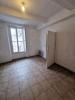 Louer Appartement Muy 750 euros