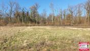 Vente Terrain Audincourt 25