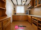 Acheter Appartement 68 m2 Noisy-le-grand