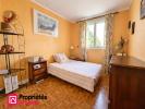 Acheter Appartement Noisy-le-grand 199000 euros