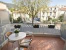 Annonce Vente Immeuble Nice