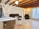 Annonce Vente 3 pi�ces Maison Villeroy