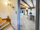 Acheter Maison Villeroy 230000 euros