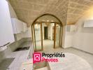 Vente Appartement Uzes 30