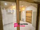 Acheter Appartement 34 m2 Uzes