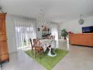 Acheter Maison Vertheuil 375000 euros