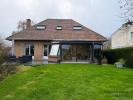 Annonce Vente 7 pi�ces Maison Vimy