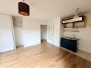 Annonce Vente 2 pi�ces Appartement Saint-ouen