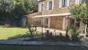 Annonce Vente 6 pi�ces Maison Lucciana