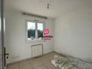 Louer Maison 95 m2 Eysines