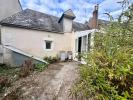 For sale House Vendome  41100 55 m2 3 rooms