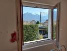 Acheter Appartement Sevrier 485000 euros