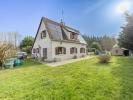 For sale House Lassay-sur-croisne  41230 165 m2 7 rooms