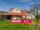 Vente Maison Sens 89