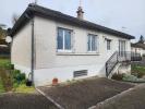 Annonce Vente 4 pi�ces Maison Loches