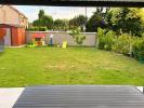 Annonce Vente 6 pi�ces Maison Fleurines