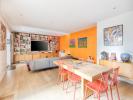 Acheter Appartement Asnieres-sur-seine 1250000 euros