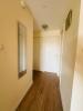 Annonce Vente 4 pi�ces Appartement Agde