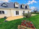 Vente Maison Octeville-sur-mer 76